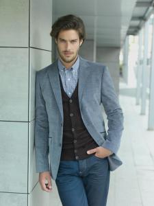 post-40776-0-96582000-1369254182_thumb.j