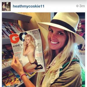 post-42006-0-23370300-1368322760_thumb.j