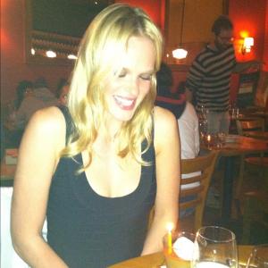 post-42006-0-27105900-1368321983_thumb.j