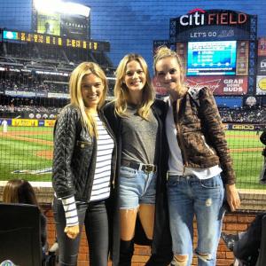 post-42006-0-34349100-1368487056_thumb.j