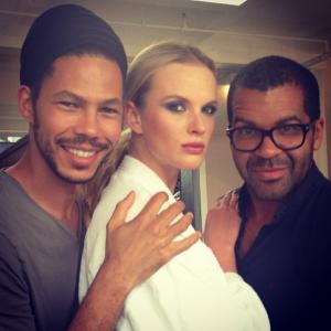 post-42006-0-35730100-1368322751_thumb.j