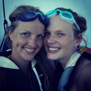 post-42006-0-38816100-1368322756_thumb.j