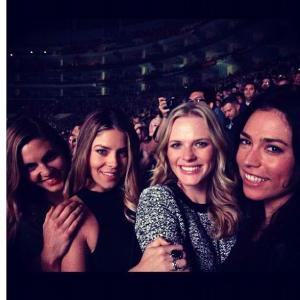 post-42006-0-39983900-1368321986_thumb.j