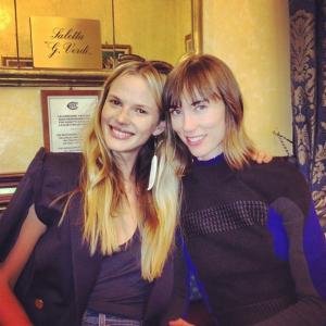 post-42006-0-40388500-1368322101_thumb.j