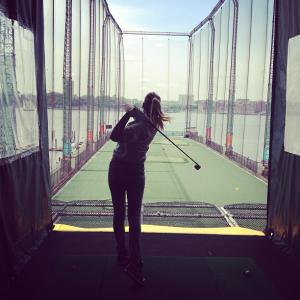 post-42006-0-51957500-1368322758_thumb.j