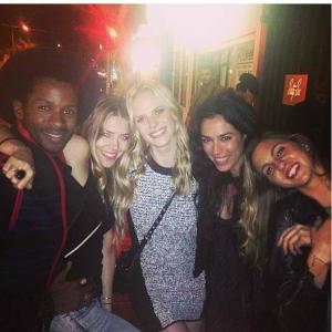 post-42006-0-80920900-1368321984_thumb.j