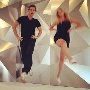 post-42006-0-96473200-1368322754_thumb.j