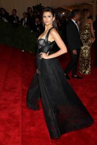 post-43016-0-18649700-1368088555_thumb.j