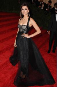 post-43016-0-52539400-1368088666_thumb.j