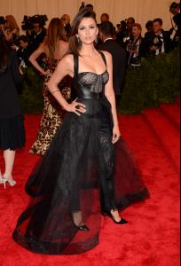 post-43016-0-65394900-1368087037_thumb.j