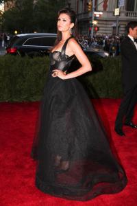 post-43016-0-69879400-1368089860_thumb.j