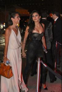 post-43016-0-86718800-1368090525_thumb.j