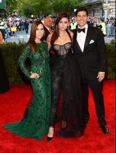 post-43016-0-87158100-1368087460_thumb.j