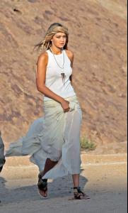 post-46718-0-07434100-1369724100_thumb.j