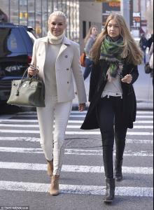 post-46718-0-15968200-1369325380_thumb.j