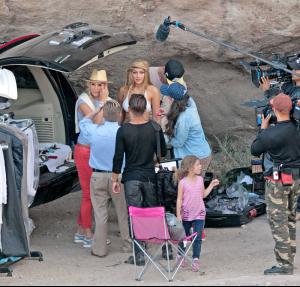 post-46718-0-29076600-1369724131_thumb.j