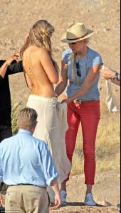 post-46718-0-29199400-1369325388_thumb.j