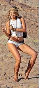 post-46718-0-31647800-1369325385_thumb.j