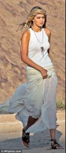 post-46718-0-34286600-1369325383_thumb.j