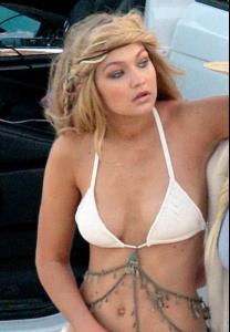 post-46718-0-36118400-1369724136_thumb.j