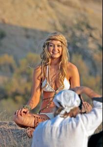 post-46718-0-36555600-1369724135_thumb.j