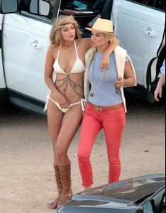 post-46718-0-60352800-1369325381_thumb.j