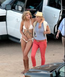 post-46718-0-75780600-1369724140_thumb.j