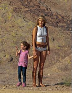 post-46718-0-82182500-1369724067_thumb.j