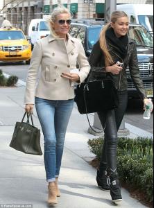 post-46718-0-89497800-1369325389_thumb.j