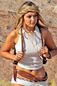 post-46718-0-91419100-1369724074_thumb.j