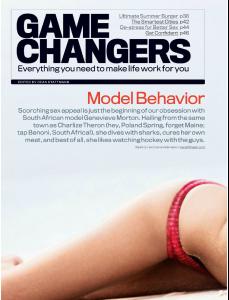 post-46718-0-93815700-1369029766_thumb.j