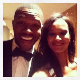 Liya Kebede - Met Ball 02.jpg