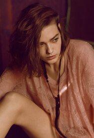 Alex - Alexander Wagner - Foam February-March 2012 (1).jpg