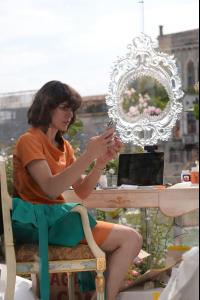 post-50732-0-42911100-1369927795_thumb.j