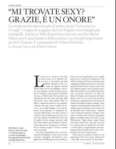 post-50732-0-48853600-1369146083_thumb.j