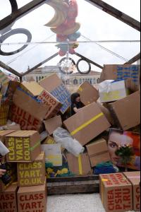 post-50732-0-56900000-1369927806_thumb.j