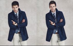 post-50741-0-64264700-1368645450_thumb.j