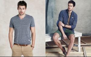 post-50741-0-92152100-1368645517_thumb.j