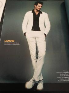 post-52322-0-00428400-1367728755_thumb.j