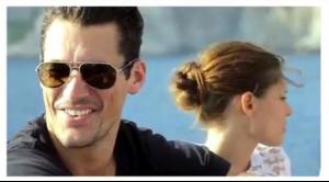 post-52322-0-01676800-1367728702_thumb.j