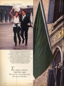 post-56105-0-00536500-1369680612_thumb.j