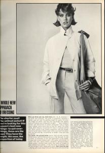 post-56105-0-02620300-1369580362_thumb.j