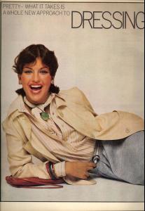 post-56105-0-03098100-1369580322_thumb.j