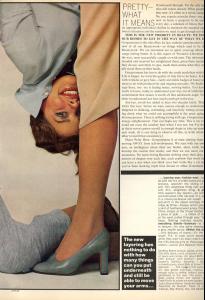 post-56105-0-03758500-1369580329_thumb.j