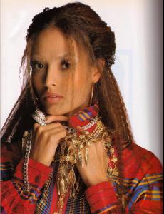 post-56105-0-04880500-1369686058_thumb.j