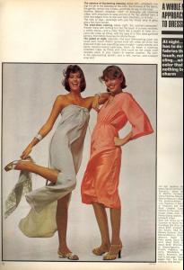 post-56105-0-09187200-1369580369_thumb.j