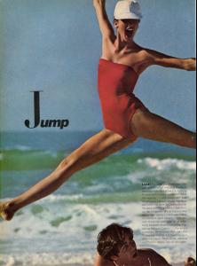 post-56105-0-09201700-1369580722_thumb.j