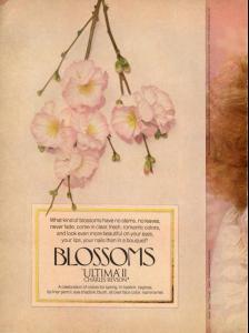 post-56105-0-10376500-1369403016_thumb.j