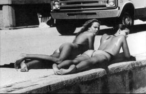 post-56105-0-15187000-1369525364_thumb.j