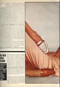 post-56105-0-15672100-1369580334_thumb.j